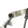 Pedale frein HONDA CM 125 T 1978-1981 Pedale frein HONDA CM 125 T 1978-1981