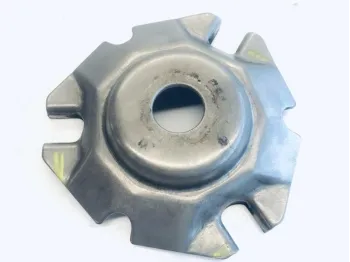 Variateur YAMAHA CZD 300 2017-2019 XMAX
