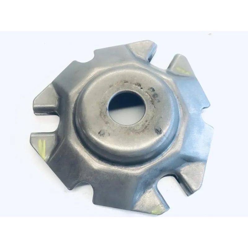 Variateur YAMAHA CZD 300 2017-2019 XMAX