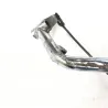 Pedale frein HONDA CM 125 T 1978-1981 Pedale frein HONDA CM 125 T 1978-1981
