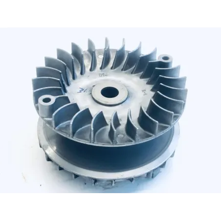 Variateur YAMAHA CZD 300 2017-2019 XMAX