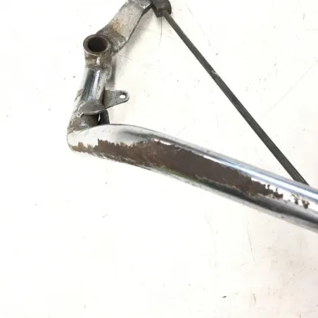 Pedale frein HONDA CM 125 T 1978-1981