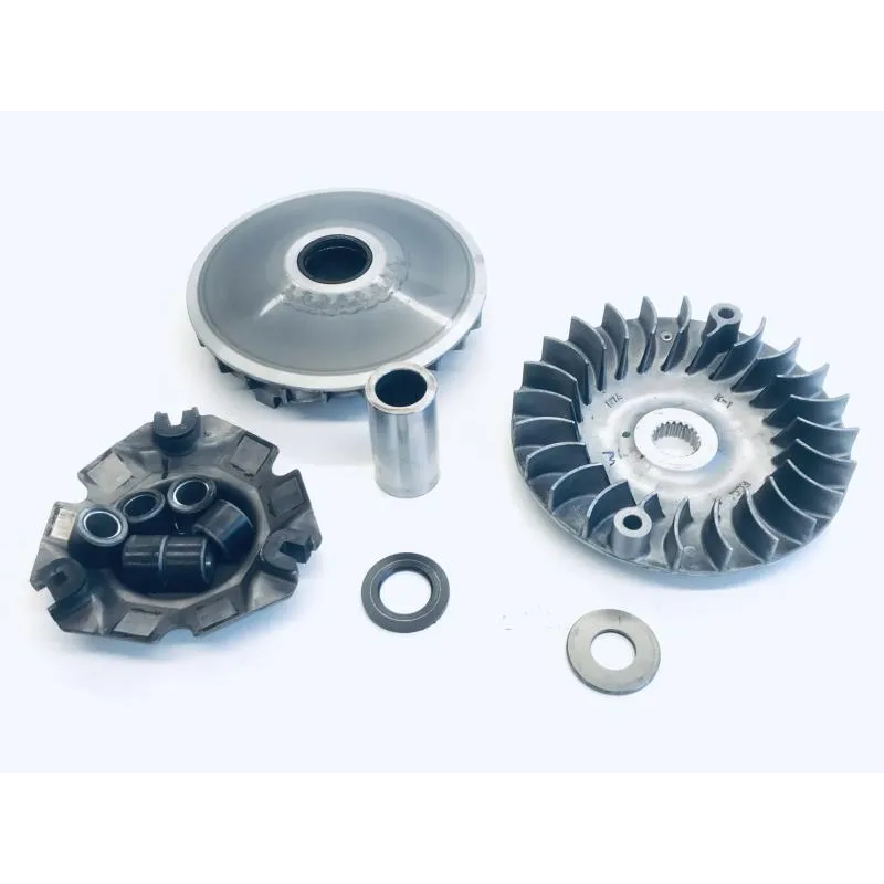 Variateur YAMAHA CZD 300 2017-2019 XMAX
