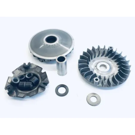 Variateur YAMAHA CZD 300 2017-2019 XMAX