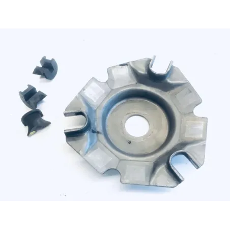 Variateur YAMAHA CZD 300 2017-2019 XMAX