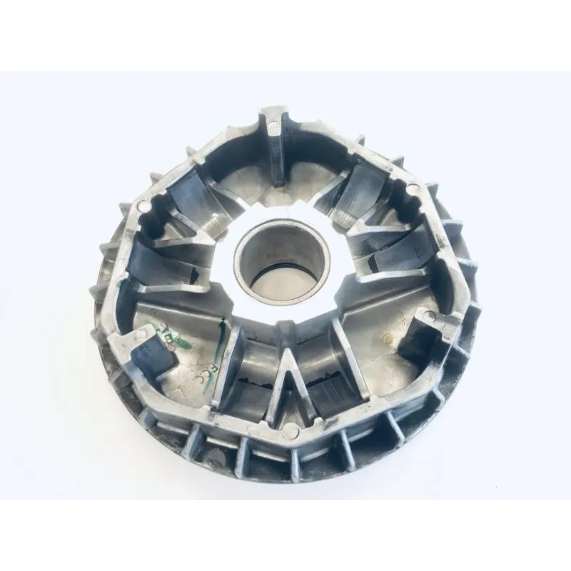 Variateur YAMAHA CZD 300 2017-2019 XMAX