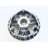 Variateur YAMAHA CZD 300 2017-2019 XMAX