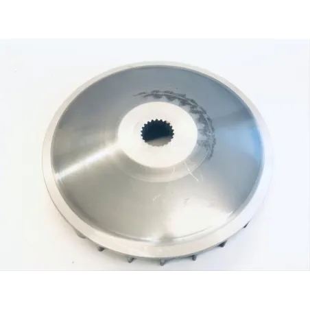 Variateur YAMAHA CZD 300 2017-2019 XMAX
