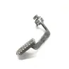 Pedale frein HONDA ST 1100 1996-2002 PAN EUROPEAN Pedale frein HONDA ST 1100 1996-2002 PAN EUROPEAN