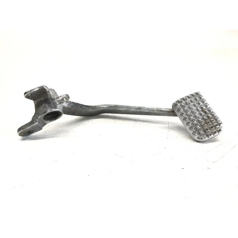 Pedale frein HONDA ST 1100 1996-2002 PAN EUROPEAN