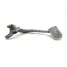 Pedale frein HONDA ST 1100 1996-2002 PAN EUROPEAN Pedale frein HONDA ST 1100 1996-2002 PAN EUROPEAN