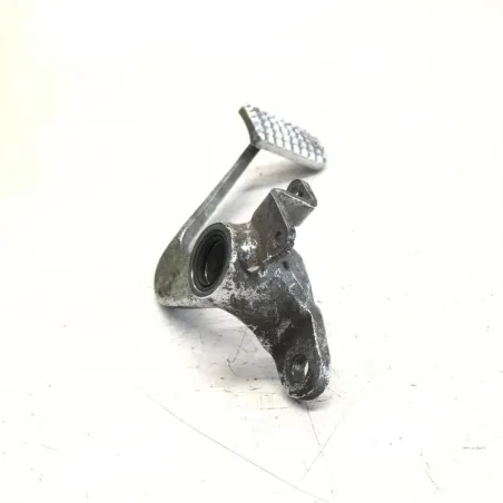 Pedale frein HONDA ST 1100 1996-2002 PAN EUROPEAN