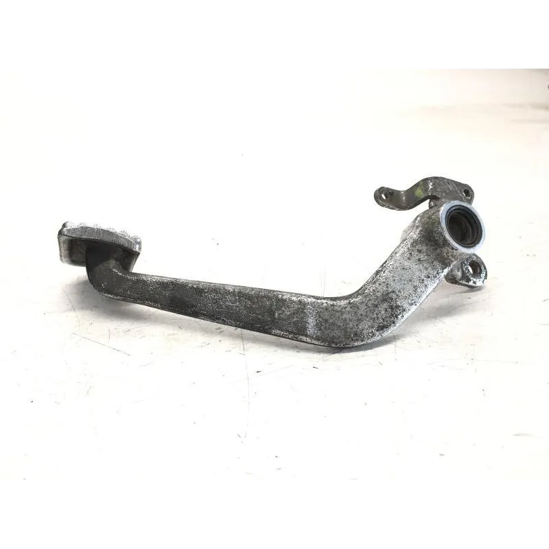 Pedale frein HONDA ST 1100 1996-2002 PAN EUROPEAN