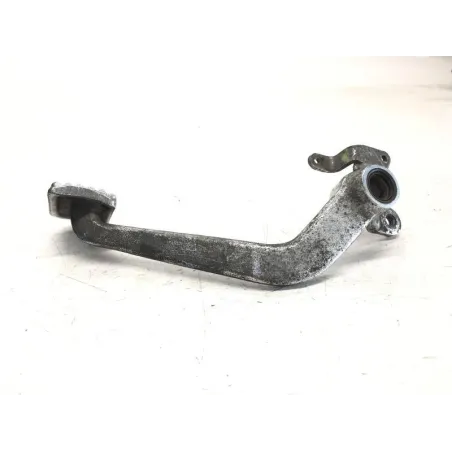 Pedale frein HONDA ST 1100 1996-2002 PAN EUROPEAN