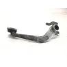 Pedale frein HONDA ST 1100 1996-2002 PAN EUROPEAN Pedale frein HONDA ST 1100 1996-2002 PAN EUROPEAN