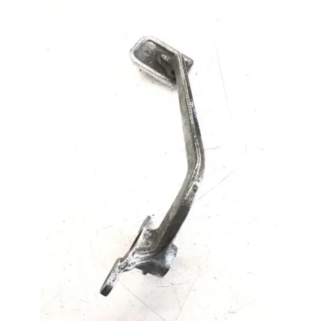 Pedale frein HONDA ST 1100 1996-2002 PAN EUROPEAN