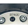 Rotor volant moteur YAMAHA CZD 300 2017-2019 XMAX Rotor volant moteur YAMAHA CZD 300 2017-2019 XMAX