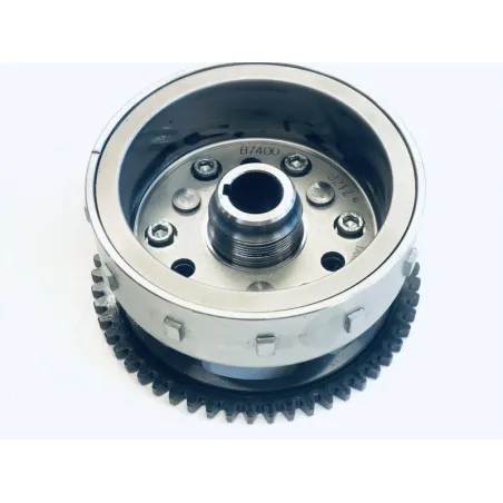 Rotor volant moteur YAMAHA CZD 300 2017-2019 XMAX