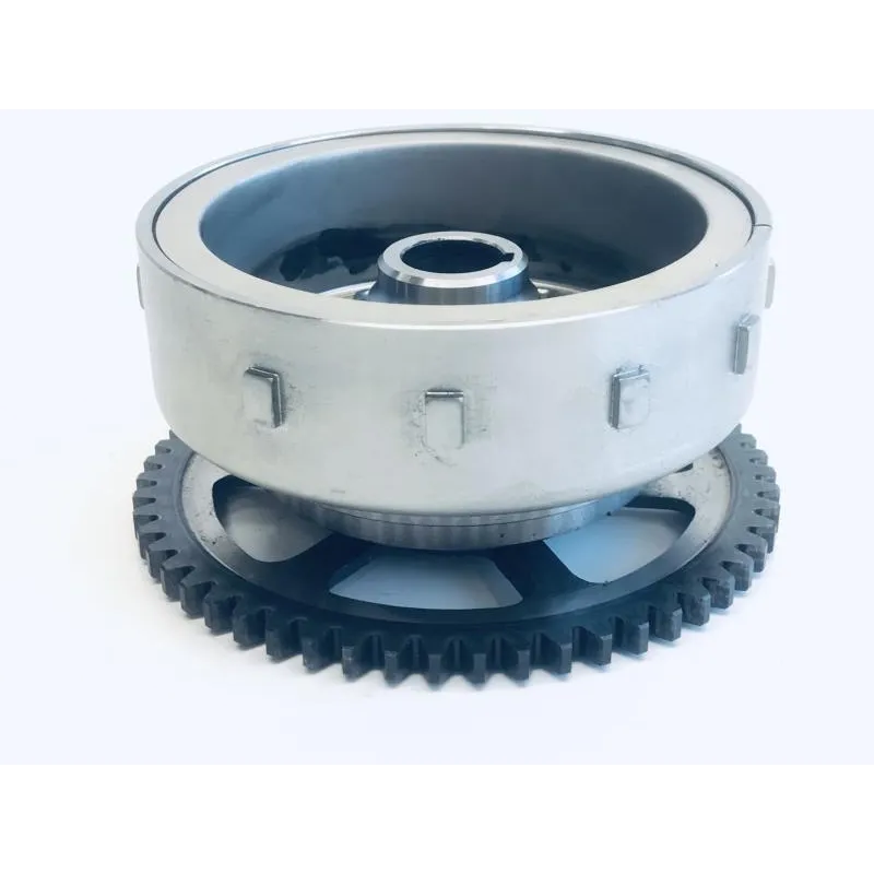 Rotor volant moteur YAMAHA CZD 300 2017-2019 XMAX