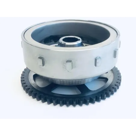 Rotor volant moteur YAMAHA CZD 300 2017-2019 XMAX