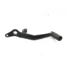 Pedale frein HONDA CBR 1000 F 1987-1988 Pedale frein HONDA CBR 1000 F 1987-1988
