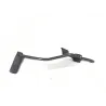 Pedale frein HONDA CBR 1000 F 1987-1988 Pedale frein HONDA CBR 1000 F 1987-1988