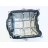 Couvre culasse YAMAHA CZD 300 2017-2019 XMAX