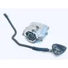 Couvre culasse YAMAHA CZD 300 2017-2019 XMAX