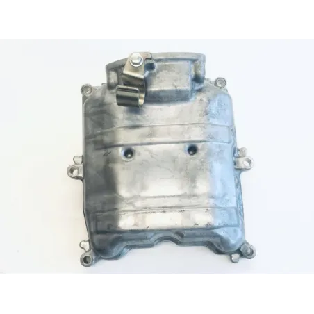 Couvre culasse YAMAHA CZD 300 2017-2019 XMAX