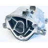 Couvre culasse YAMAHA CZD 300 2017-2019 XMAX
