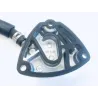 Couvre culasse YAMAHA CZD 300 2017-2019 XMAX