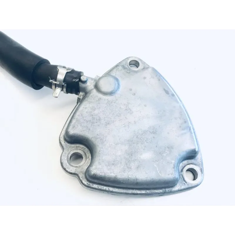 Couvre culasse YAMAHA CZD 300 2017-2019 XMAX