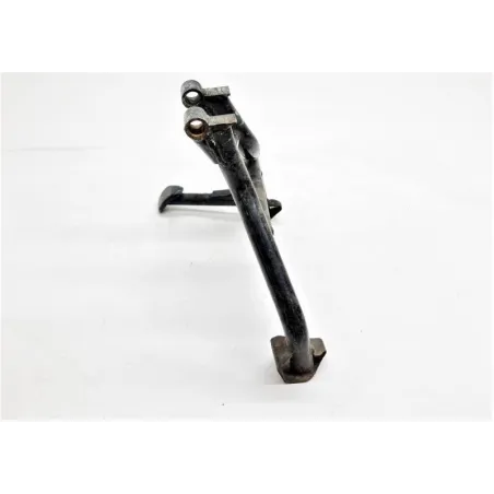 Bequille centrale SUZUKI GSF 1200 1996-2000 BANDIT