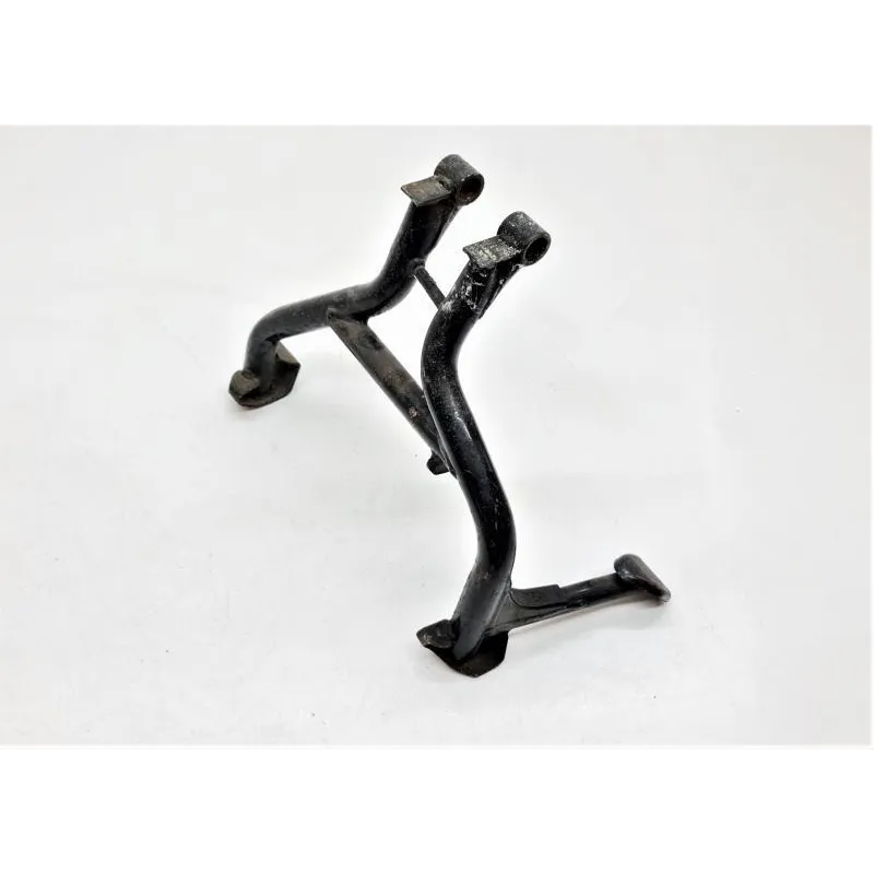 Bequille centrale SUZUKI GSF 1200 1996-2000 BANDIT