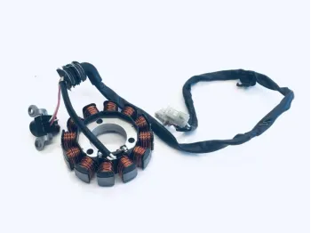 Stator alternateur YAMAHA CZD 300 2017-2019 XMAX
