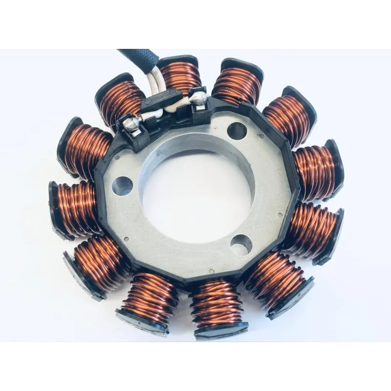 Stator alternateur YAMAHA CZD 300 2017-2019 XMAX