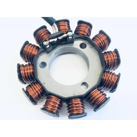 Stator alternateur YAMAHA CZD 300 2017-2019 XMAX