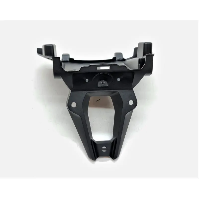Support de plaque BMW R 1200 GS 2013-2018 LC K50