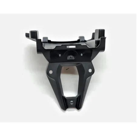 Support de plaque BMW R 1200 GS 2013-2018 LC K50