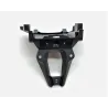 Support de plaque BMW R 1200 GS 2013-2018 LC K50