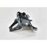 Support de plaque BMW R 1200 GS 2013-2018 LC K50