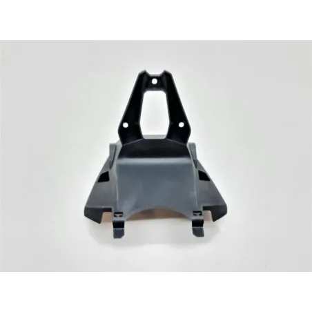 Support de plaque BMW R 1200 GS 2013-2018 LC K50
