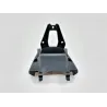 Support de plaque BMW R 1200 GS 2013-2018 LC K50