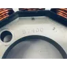 Stator alternateur YAMAHA CZD 300 2017-2019 XMAX Stator alternateur YAMAHA CZD 300 2017-2019 XMAX