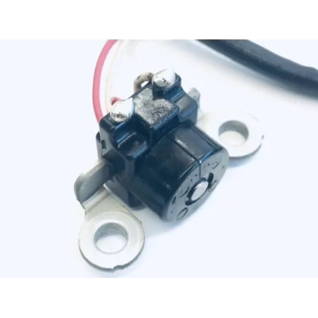 Stator alternateur YAMAHA CZD 300 2017-2019 XMAX