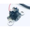 Stator alternateur YAMAHA CZD 300 2017-2019 XMAX Stator alternateur YAMAHA CZD 300 2017-2019 XMAX
