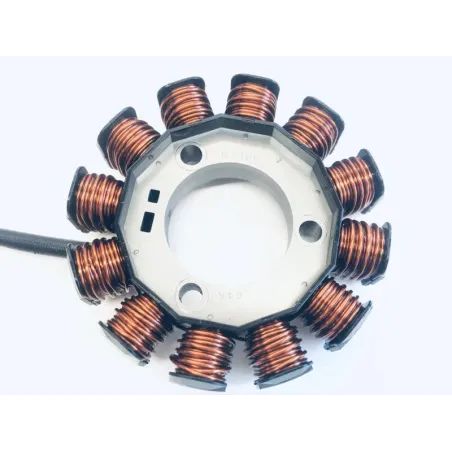 Stator alternateur YAMAHA CZD 300 2017-2019 XMAX