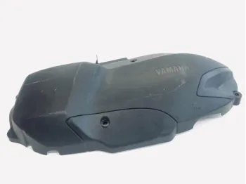 Carter transmission YAMAHA CZD 300 2017-2019 XMAX