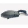 Carter transmission YAMAHA CZD 300 2017-2019 XMAX Carter transmission YAMAHA CZD 300 2017-2019 XMAX