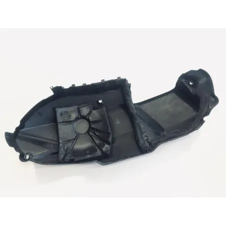 Carter transmission YAMAHA CZD 300 2017-2019 XMAX